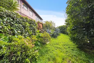 532 Virginia Dr, Tiburon, CA 94920 - Photo 50