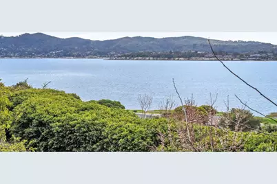 532 Virginia Drive, Tiburon, CA 94920 - Photo 28