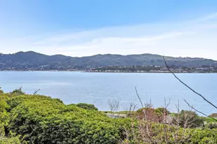 532 Virginia Dr, Tiburon, CA 94920 - Photo 28