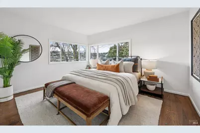 532 Virginia Drive, Tiburon, CA 94920 - Photo 26