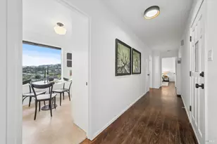 532 Virginia Dr, Tiburon, CA 94920 - Photo 18