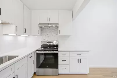 850 E Cotati Avenue #11, Cotati, CA 94931 - Photo 40