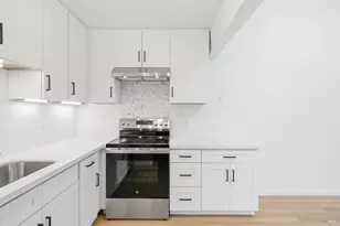 850 E Cotati Ave, Cotati, CA 94931 - Photo 40