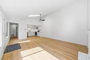 850 E Cotati Ave, Cotati, CA 94931 - Photo 32