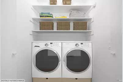 850 E Cotati Avenue #11, Cotati, CA 94931 - Photo 24