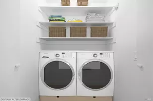 850 E Cotati Ave, Cotati, CA 94931 - Photo 24