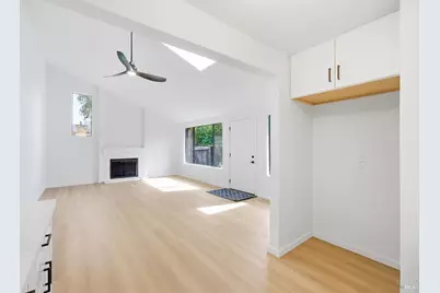 850 E Cotati Avenue #11, Cotati, CA 94931 - Photo 42