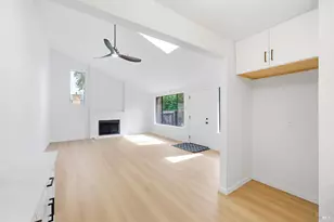 850 E Cotati Ave, Cotati, CA 94931 - Photo 42