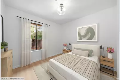 850 E Cotati Avenue #11, Cotati, CA 94931 - Photo 20