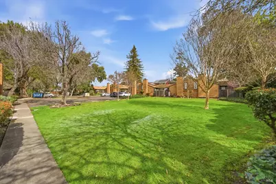 850 E Cotati Avenue #11, Cotati, CA 94931 - Photo 4