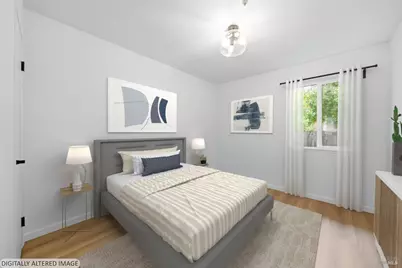 850 E Cotati Avenue #11, Cotati, CA 94931 - Photo 18