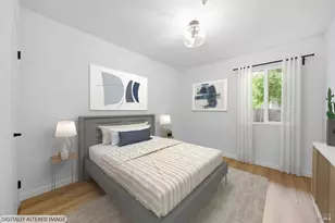 850 E Cotati Ave, Cotati, CA 94931 - Photo 18