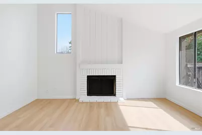 850 E Cotati Avenue #11, Cotati, CA 94931 - Photo 36