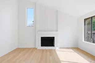 850 E Cotati Ave, Cotati, CA 94931 - Photo 36