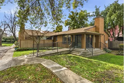 850 E Cotati Avenue #11, Cotati, CA 94931 - Photo 6