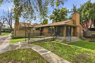 850 E Cotati Ave, Cotati, CA 94931 - Photo 6