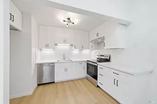 850 E Cotati Ave, Cotati, CA 94931 - Photo 38