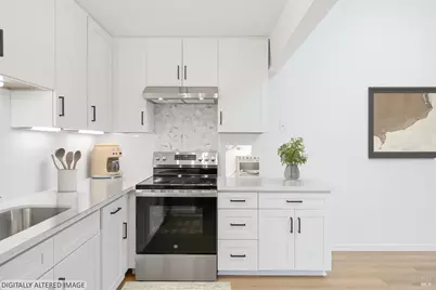 850 E Cotati Avenue #11, Cotati, CA 94931 - Photo 14