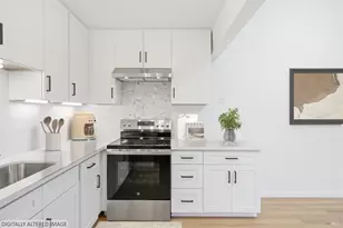 850 E Cotati Ave, Cotati, CA 94931 - Photo 14