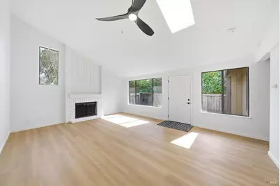 850 E Cotati Avenue #11, Cotati, CA 94931 - Photo 34