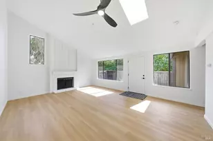 850 E Cotati Ave, Cotati, CA 94931 - Photo 34