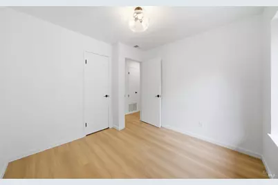 850 E Cotati Avenue #11, Cotati, CA 94931 - Photo 48