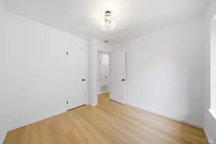 850 E Cotati Ave, Cotati, CA 94931 - Photo 48