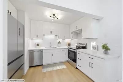 850 E Cotati Avenue #11, Cotati, CA 94931 - Photo 12