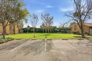 850 E Cotati Ave, Cotati, CA 94931 - Photo 26