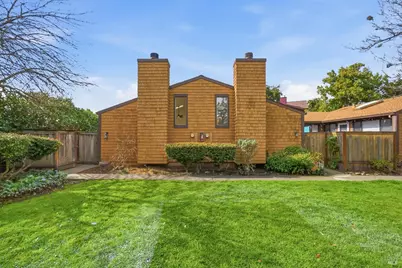 850 E Cotati Avenue #11, Cotati, CA 94931 - Photo 1