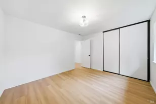 850 E Cotati Ave, Cotati, CA 94931 - Photo 44