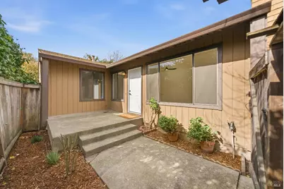 850 E Cotati Avenue #11, Cotati, CA 94931 - Photo 28