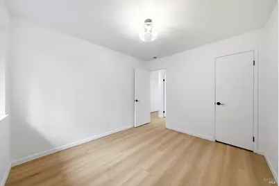 850 E Cotati Avenue #11, Cotati, CA 94931 - Photo 46