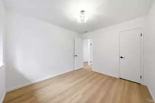 850 E Cotati Ave, Cotati, CA 94931 - Photo 46