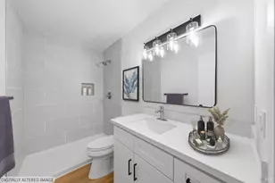 850 E Cotati Ave, Cotati, CA 94931 - Photo 22