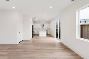 2158 Owens Pl, Rohnert Park, CA 94928 - Photo 6