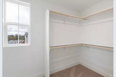 2158 Owens Place, Rohnert Park, CA 94928 - Photo 24