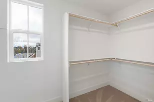 2158 Owens Pl, Rohnert Park, CA 94928 - Photo 24