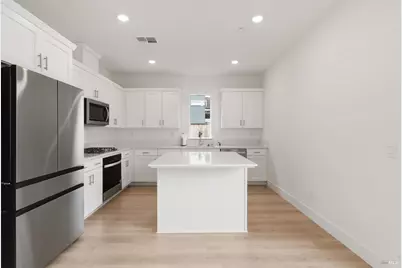 2158 Owens Place, Rohnert Park, CA 94928 - Photo 10