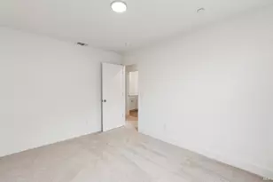 2158 Owens Pl, Rohnert Park, CA 94928 - Photo 16