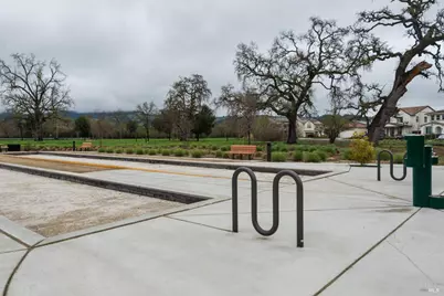 2158 Owens Place, Rohnert Park, CA 94928 - Photo 26