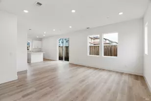 2158 Owens Pl, Rohnert Park, CA 94928 - Photo 4