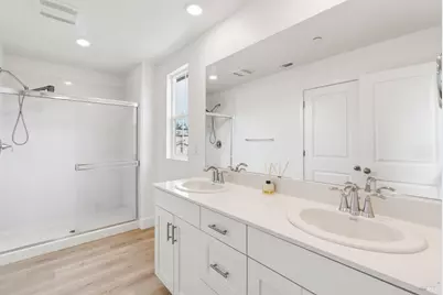 2158 Owens Place, Rohnert Park, CA 94928 - Photo 18