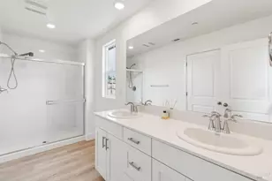 2158 Owens Pl, Rohnert Park, CA 94928 - Photo 18