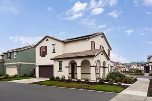 2158 Owens Pl, Rohnert Park, CA 94928 - Photo 2