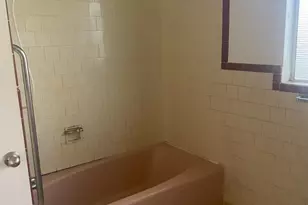 1395 Velma Ave, Santa Rosa, CA 95403 - Photo 12