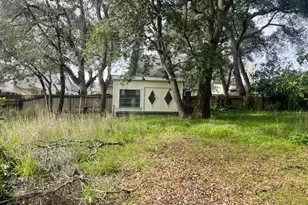 [Address not provided], Santa Rosa, CA 95403 - Photo 4