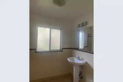 1395 Velma Avenue, Santa Rosa, CA 95403 - Photo 12
