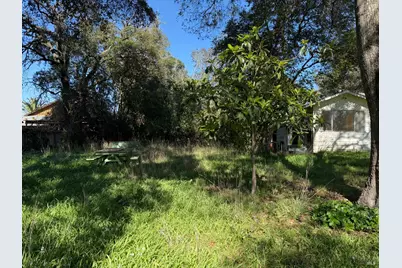 [Address not provided], Santa Rosa, CA 95403 - Photo 6