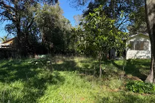 [Address not provided], Santa Rosa, CA 95403 - Photo 6